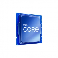 Купить CPU Intel Core i5-13600KF 2.6/3.5GHz (3.9/5.1GHz) 14/20 Raptor Lake 125-181W LGA1700 OEM в Алматы