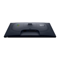 купить Монитор Dell Alienware 25" AW2525HM, FHD, Fast IPS, 320Hz, 1ms, 400cd/m2, 99% sRGB, 1xHDMI, 1xDP в Алматы фото 2