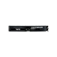 купить Видеокарта PALIT RTX5060 DUAL 8G (NE75060019P1-GB2063D) в Алматы фото 3