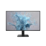 Купить Монитор жидкокристаллический PHILIPS 27E2N1110 в Алматы