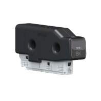 Купить Картридж Epson C13T08N140 с черными чернилами в Алматы