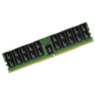 купить Память серверная&nbsp;Samsung M321R8GA0BB0-CQK в Алматы фото 3