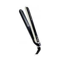 Купить Выпрямитель Remington  S9500 черный в Алматы