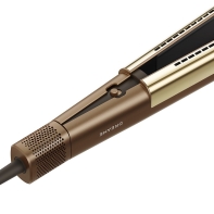Купить Выпрямитель для волос Dreame Aerostraight Gold в Алматы