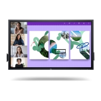 Купить Dell Pro 65 Plus 4K Touch Monitor - P6524QT /War 3Yrs в Алматы