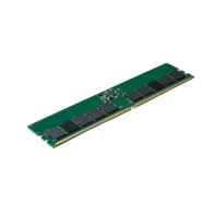 Купить Kingston DRAM 32GB 5600MT/s DDR5 ECC Reg CL46 DIMM 2Rx8 Micron D в Алматы
