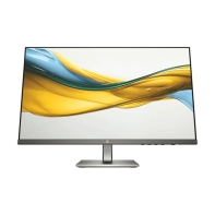 Купить Монитор HP S5 527da (B11W6AT) в Алматы