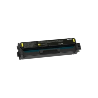 Купить Тонер-картридж 006R04390 Xerox C230/C235 (1.5K) Yellow Euro Print в Алматы