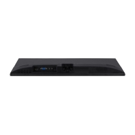 купить LCD 31.5" Acer SA322QHbimix, 1920x1080 FHD (VA), 1ms, 300 cd/m2, 3000:1, HDMI/D-Sub в Алматы фото 3