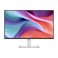 Купить Монитор Dell 27 Plus Monitor &ndash; S2725HSM (210-BSZF) в Алматы
