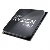 Купить Процессор AMD Ryzen 7 PRO 5750G 3,8Гц (4,6ГГц Turbo) AM4 7nm 8/16 65W with cooler 100-100000254MPK в Алматы