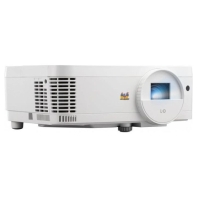 купить Проектор безламповый  LS500WH в Алматы фото 3