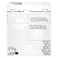 купить МФУ цветн. лазерное HP Color LJ Ent 5800dn 6QN29A в Алматы фото 3