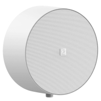 Купить AUDAC Громкоговоритель NELO706V/W в Алматы
