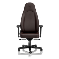 Купить Игровое кресло Noblechairs ICON Java Edition&nbsp;(NBL-ICN-PU-JED) в Алматы
