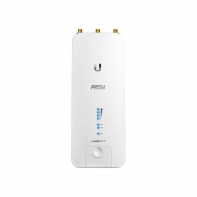 Купить UBIQUITI Rocket Prism 5AC Gen2, EU в Алматы