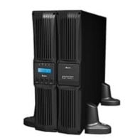 купить Батарейный модуль Delta RT-Series 2 кВА 48V (18Ah) 2U&nbsp;GES042B109335 в Алматы фото 2