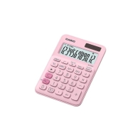 Купить Калькулятор настольный CASIO MS-20UC-PK-W-UC в Алматы
