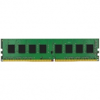Купить Модуль памяти Kingston KVR32N22S8/8  DDR4 DIMM 8Gb 3200 MHz CL22 в Алматы