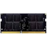 Купить Оперативная память для ноутбука 8GB DDR4 2400MHz GEIL PC4-19200 SO-DIMM1.2V GS48GB2400C17S в Алматы
