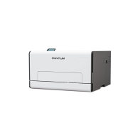 купить Pantum CP2100DW Color A4 20 str./min. USB 2.0 WiFi 802.11b/g/n duplex white&nbsp; в Алматы фото 2