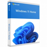 Купить Win 11 Home 64Bit Russian 1pk DSP OEI Kazakhstan Only DVD в Алматы