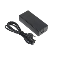 купить PoE-инжектор&nbsp;Wi-Tek WI-POE55-48V-60W в Алматы фото 2