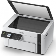 Купить МФУ Epson M2120 (CIS) фабрика печати в Алматы