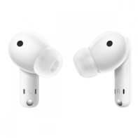 купить Наушники Huawei FreeBuds 5i T0014 Ceramic White&nbsp;55036648 в Алматы фото 3