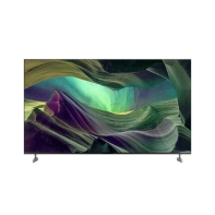 Купить Телевизор Sony KD65X80L в Алматы