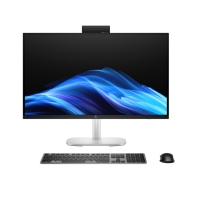 Купить HP A55RBET HP EliteStudio 8 AiO G1i 27NT U5-235 32GB/1024 W11Pro в Алматы