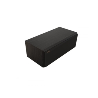 купить Klipsch Reference Premiere RP-500C II Center Channel Speaker, Walnut, Single в Алматы фото 2