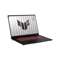 купить Ноутбук Asus FA808UM, Ryzen 7 260/18*WUXGA/16GB/512GB/GF RTX5060 8GB/LAN/DOS 90NR0NN1-M001M0 в Алматы фото 2