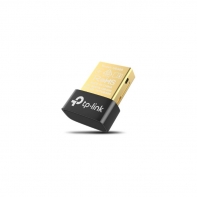 Купить Tp-link UB400 Bluetooth 4.0 Nano USB-адаптер в Алматы