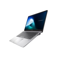 купить Ноутбук ASUS P1403CVA-S61793/C7-240H/32G/1TB PCIE/14 FHD 300nt/Int Gfx/50WH/Wi-Fi 6/DOS/1yw/kbd KZ/FPS/1080p IR в Алматы фото 3