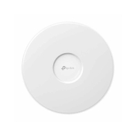 Купить Точка доступа TP-Link Omada EAP772 в Алматы