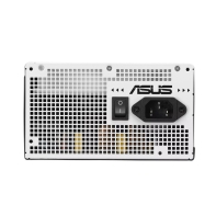 купить Блок питания ASUS AP-750G 750W 80Plus Gold в Алматы фото 2