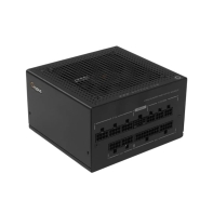 Купить Блок питания Ocypus Iota P1000 Черный 1000W Full Modular, 80+ GOLD, КПД 91% Iota-P1000-G1FFBK024X-EU в Алматы