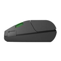 купить Мобильный принтер ALPHA-30L, WiFi+BT COMBO, PEL, EU,&nbsp;A30L-A001-1002 в Алматы фото 3