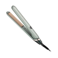 Купить Выпрямитель Remington S5860 зеленный в Алматы