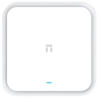 Купить Точка доступа Netis, EAP930, WiFi6,AX3000, 5x5dBi, 1Gb WAN, 1Gb Lan (PoE), Easy Mesh, Captive Portal																														 в Алматы