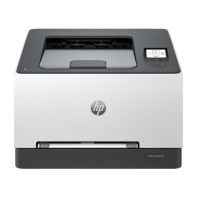 Купить Принтер HP Europe Color LaserJet Pro 3203dn (8D7L2A#B19) в Алматы