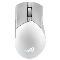 Купить Мышь ASUS P711 ROG GIII WL AIMPOINT&nbsp;90MP02Y0-BMUA11 в Алматы