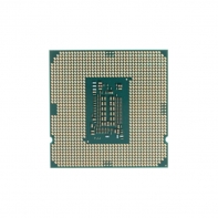 купить CPU Intel  Pentium G6400 4,0 GHz 4Mb 2/4 Comet Lake Lake Intel&reg; UHD Graphics 610 58W FCLGA1200 Tray в Алматы фото 2