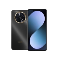 Купить HUAWEI nova 14i (8+128G) Black в Алматы
