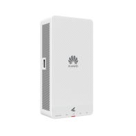Купить Точка доступа Huawei еKitЕnginе AP271E в Алматы