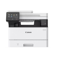 Купить LASER MFP I-SENSYS MF461DW в Алматы