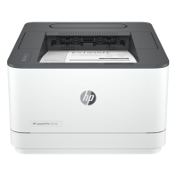 Купить Принтер HP LaserJet Pro 3003dn (3G653A) в Алматы