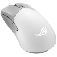 купить Мышь ASUS P711 ROG GIII WL AIMPOINT&nbsp;90MP02Y0-BMUA11 в Алматы фото 2