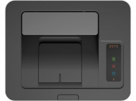 купить HP Color Laser 150a Printer (A4) в Алматы фото 3